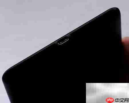 JDRead1六英寸阅读器开箱  第12张