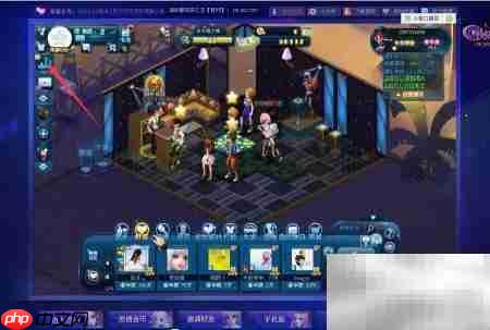 夜店之王DJ播放器设置指南  第1张