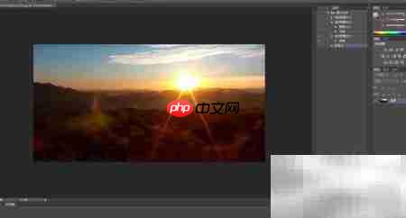 PS批量处理图片技巧  第4张