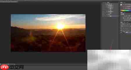 PS批量处理图片技巧  第7张