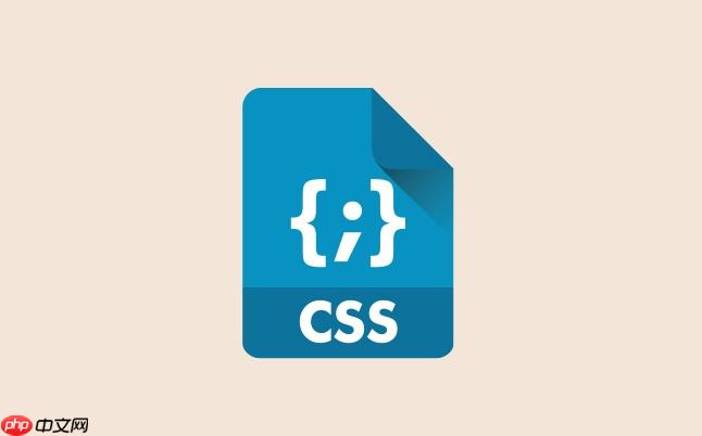 css flex容器中图片与文字不对齐怎么办_用align-items:center统一基线对齐