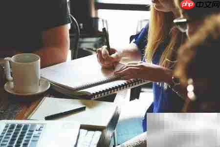 终止招标的处理方法  第1张