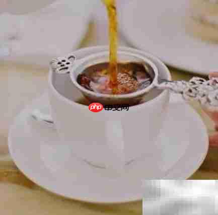 西点配餐技巧全攻略  第3张