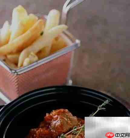 西点配餐技巧全攻略  第4张