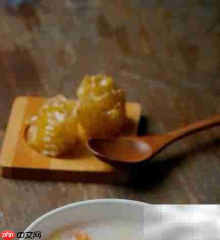 西点配餐技巧全攻略  第5张