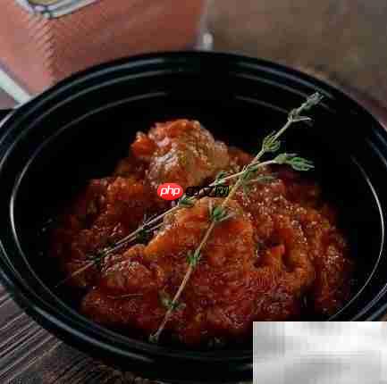 西点配餐技巧全攻略  第6张