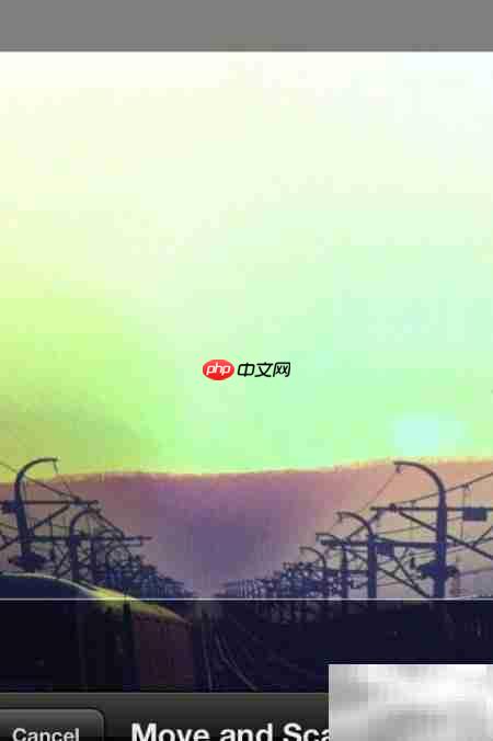 Pastel Stamp使用指南  第1张