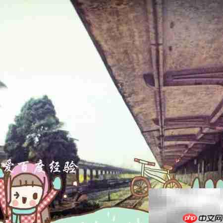 Pastel Stamp使用指南  第7张