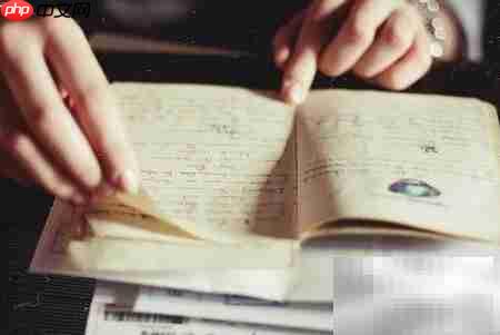 如何高效读书及注意事项  第3张