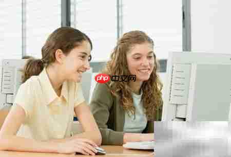 如何高效读书及注意事项  第6张