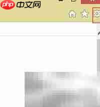 电脑打开WAP页面怎么办  第5张