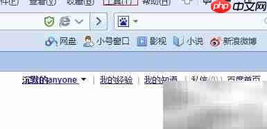 电脑打开WAP页面怎么办  第14张