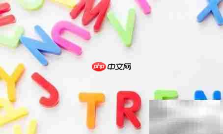 Telemtype数据含义解析  第1张