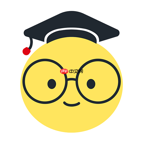 怎么取消学科网app的消息推送？学科网app通知管理设置教程【步骤】  第1张