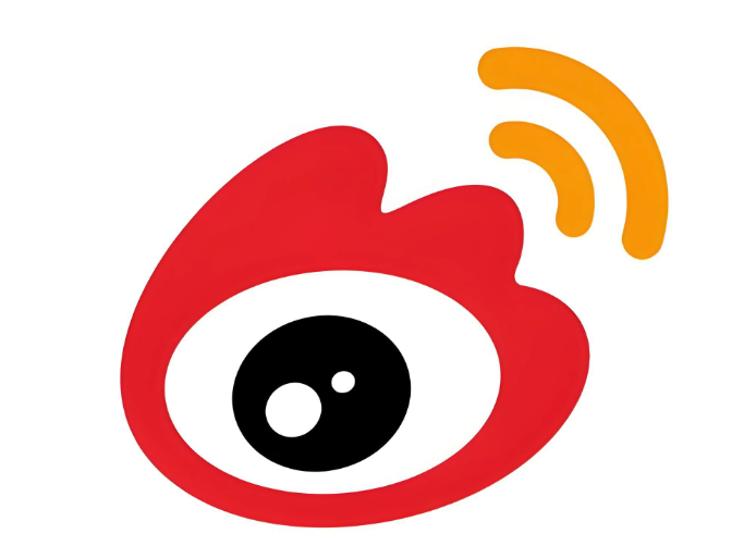 微博官方网站入口 网页版微博在线使用