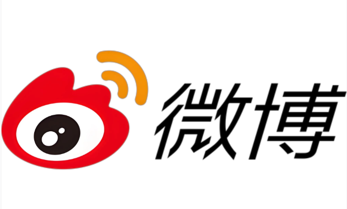 微博网页版注册入口 电脑版微博新用户注册