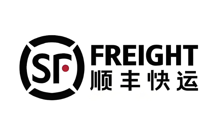 顺丰快递签收查询 顺丰签收状态怎么看