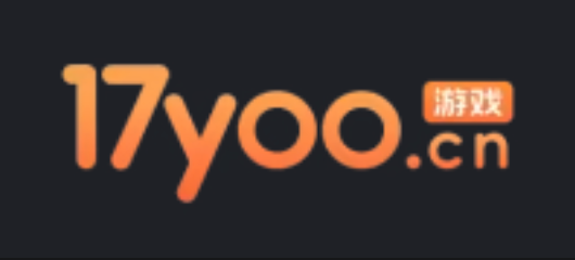 17yoo小游戏网页版秒玩 17yy游戏网页版入口