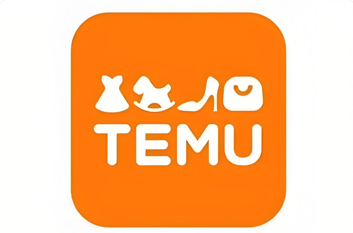 拼多多海外版Temu入口 跨境电商平台登录入口  第1张