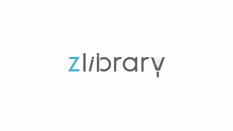 zliabary每日更新入口 zliabary最新内容官网访问指南  第1张