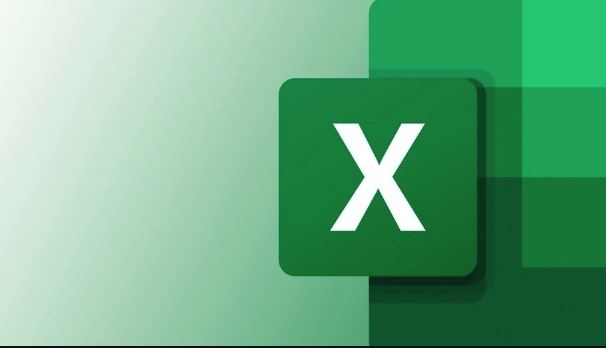 excel交互式图表怎么用控件_excel表单控件图表应用  第1张