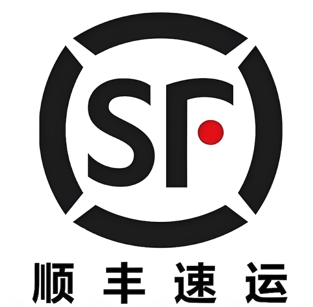 顺丰快递单号快速查询 顺丰官网物流信息入口  第1张