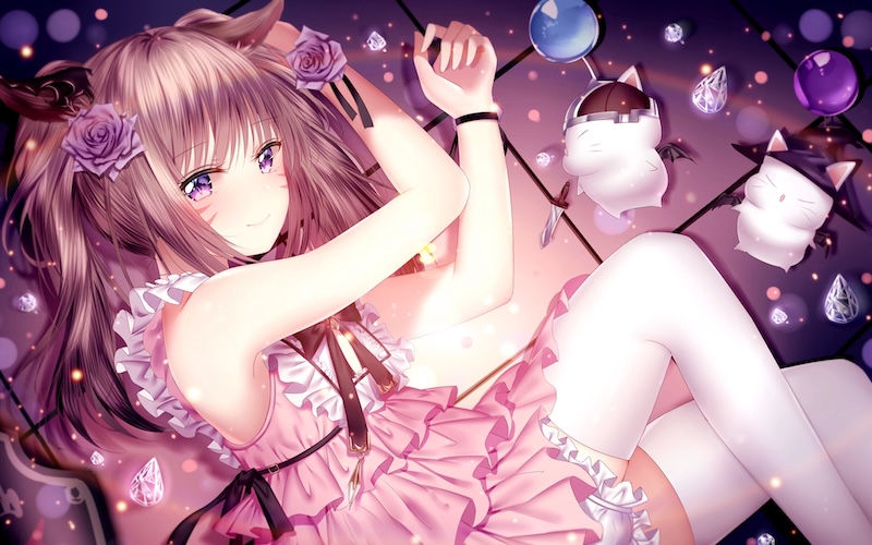 batoto漫画网页版官方入口 batoto漫画官网页面访问指南  第1张