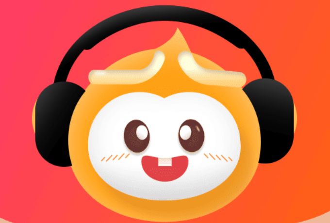 悟空小说小说大全在线阅读-悟空小说热门分类小说免费入口