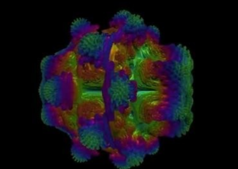 毒蘑菇芯片测试官网入口？毒蘑菇测试芯片GPU性能在线工具cznull.github.io/vsbm  第1张