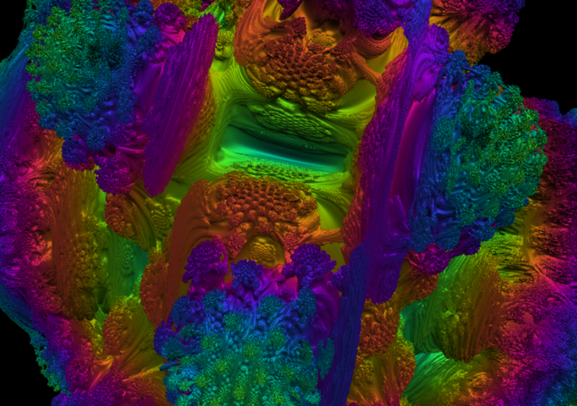 毒蘑菇测试最好的手机有哪些？旗舰级手机如iPhone16 Pro Max跑毒蘑菇丝滑表现排行