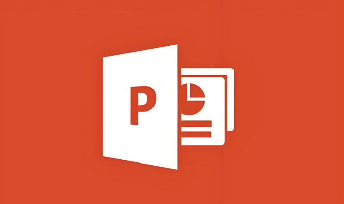 PPT怎么制作交互式图表？三分钟学会PPT动态图表【教程】  第1张