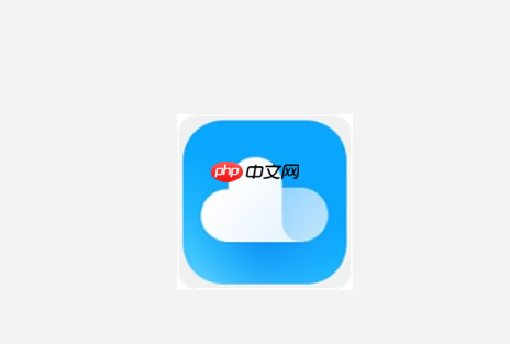 小米云服务怎么同步到手机？小米云服务登录账号开启同步自动下载云端数据到手机  第1张