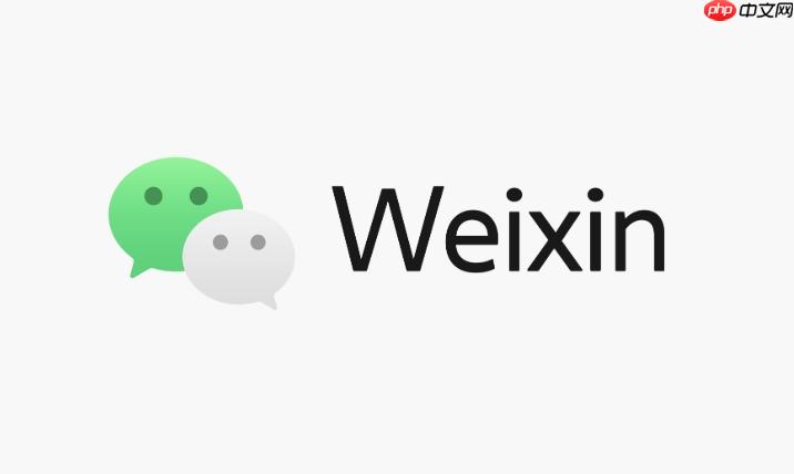 微信网页版登录网址 微信网页版入口官网  第1张