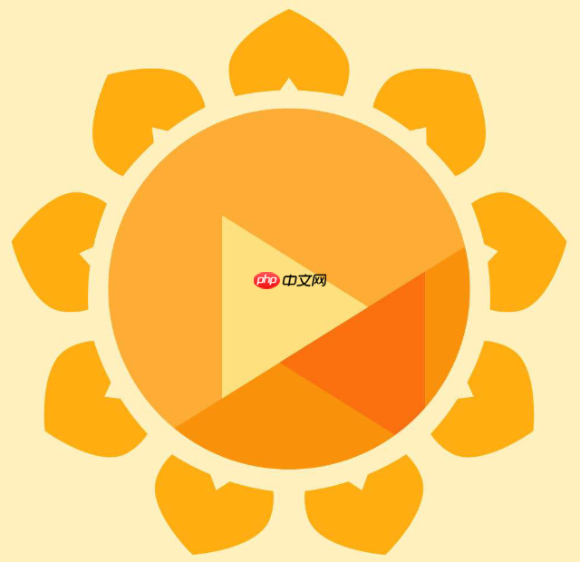 向日葵控制端怎么修改设备备注 方便管理多台远程主机教程