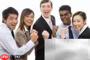 提升执行力心得体会  第6张