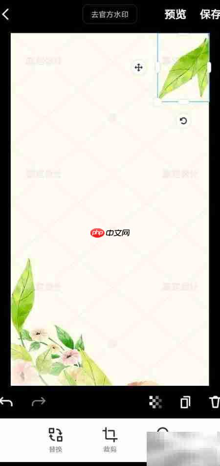书店活动创意广告设计  第1张