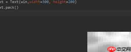 PyCharm制作留言板教程  第5张