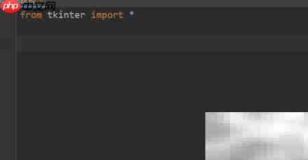 PyCharm制作留言板教程  第3张