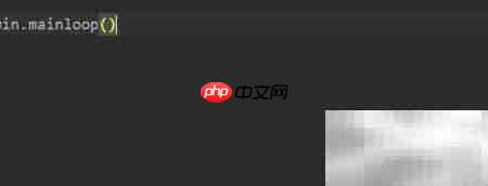 PyCharm制作留言板教程  第6张