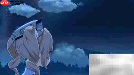 原神飞行许可获取方法  第3张