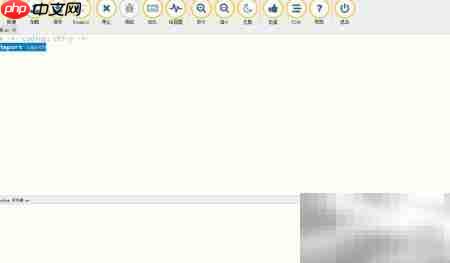 Python求平方根方法详解  第1张