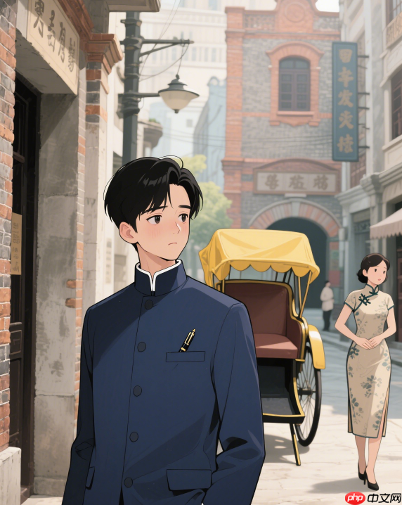 蓝海书屋电脑版网页登录入口 蓝海书屋PC端在线阅读网址  第4张