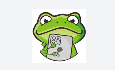 漫蛙2官方最新入口 manwa2永久免费阅读地址  第1张