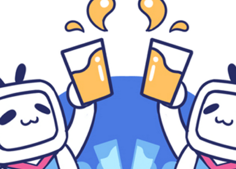 b站在线人数在哪里查看 b站实时在线人数查询方法【完整指南】  第1张