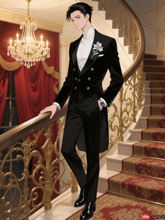 蓝海书屋最新可用网址分享 蓝海书屋在线阅读网站入口  第2张