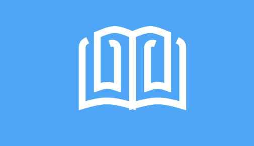 废文网官方在线网址_废文网官网阅读入口直达