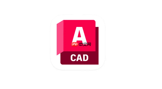 cad标注不显示尺寸数字怎么办_cad标注数字不显示解决方法  第1张