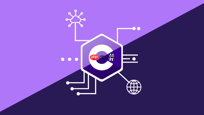 C#怎么将对象序列化为JSON C#对象与JSON互转方法  第1张