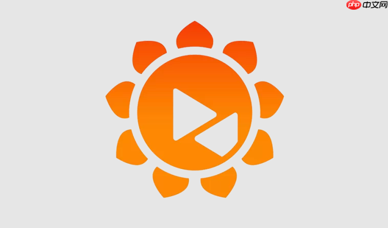 向日葵怎么远程开机_远程唤醒与开启电脑设置方法  第1张