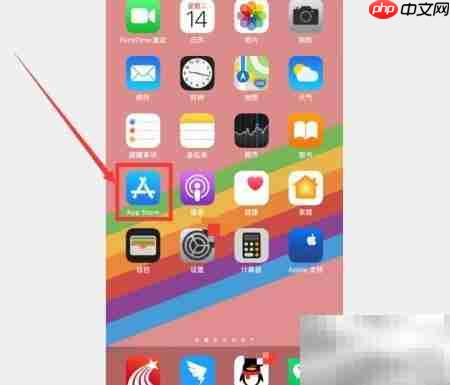 苹果App Store下载家常菜谱离线版